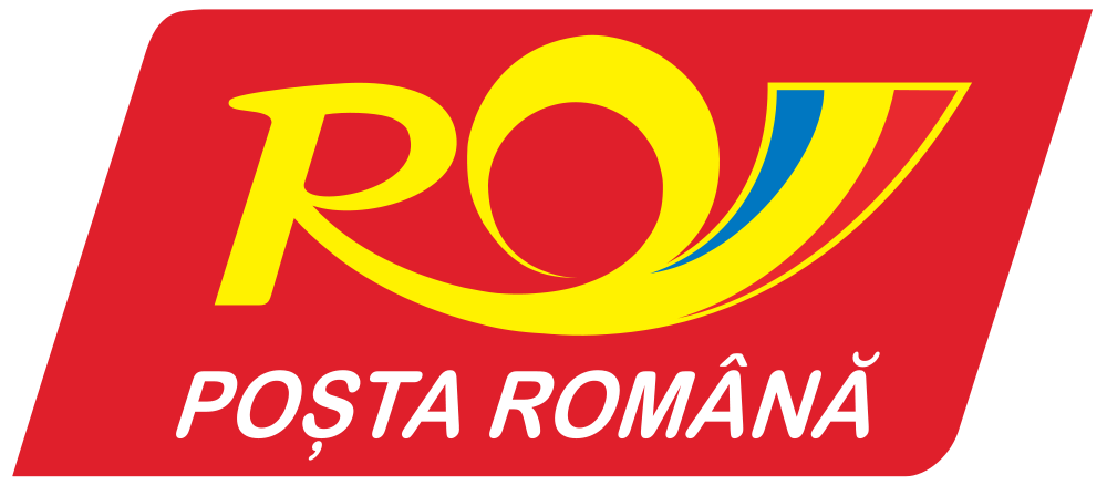 POŞTA ROMÂNĂ SA