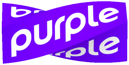 Purple Media S.R.L