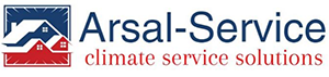 ARSAL-SERVICE S.R.L