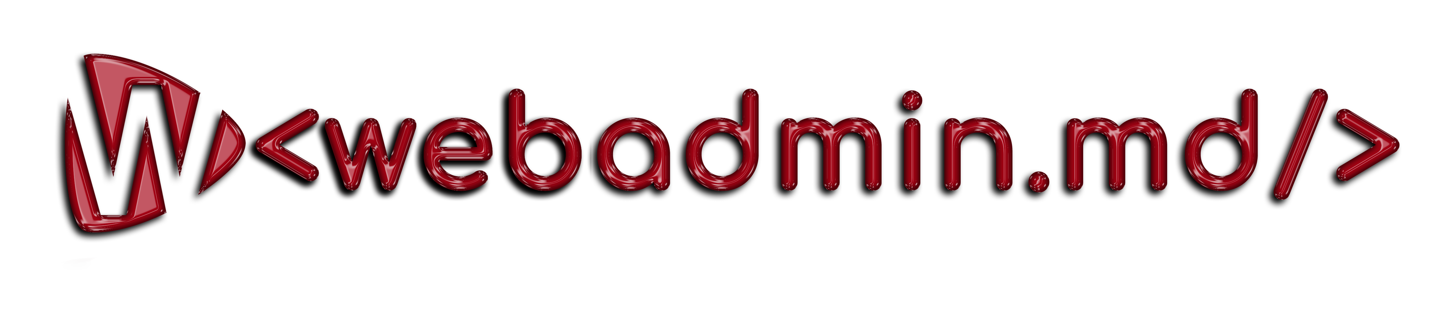 webadmin.md
